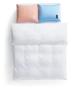 Bettwaren & Bettwäsche * Magniberg Kopfkissenbezug Pure Poplin