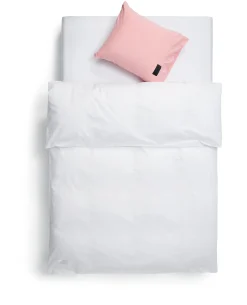 Bettwaren & Bettwäsche * Magniberg Kopfkissenbezug Pure Poplin