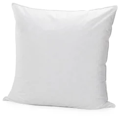 Bettwaren & Bettwäsche * Manufactum Kopfkissen 30% Gänsedaunen
