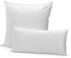 Bettwaren & Bettwäsche * Manufactum Kopfkissen 30% Gänsedaunen