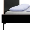 Schlafmöbel * MAGAZIN Kopfteil zu Bett Hans