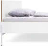 Schlafmöbel * MAGAZIN Kopfteil zu Bett Hans