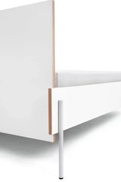 Schlafmöbel * MAGAZIN Kopfteil zu Bett Hans