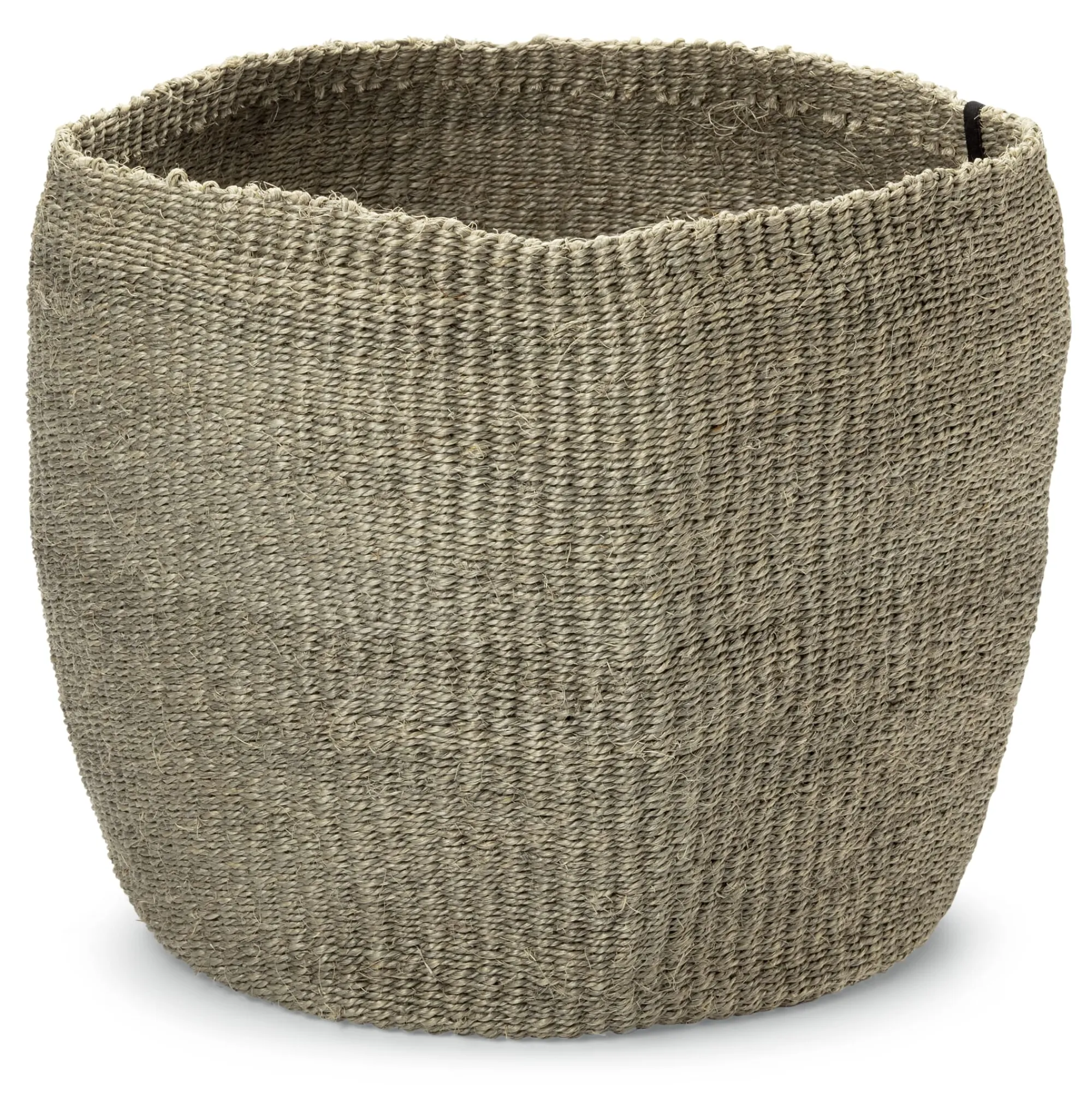 Haushaltsutensilien|Wohnaccessoires * Mifuko Korb Sisal