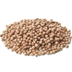 Gewürze * Manufactum Koriander