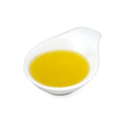 Speiseöle|Olivenöle * Agia Triada Kretisches Bio-Olivenöl