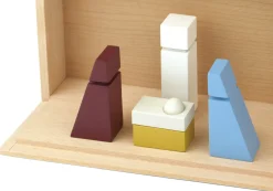 Holzspielzeug|Holzspielzeug * Krippen-Set Nativity