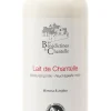 Hautpflege * Abbaye Saint-Vincent Körpermilch Lait de Chantelle