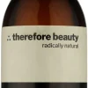 Hautpflege * therefore beauty Körperpflegeöl tob