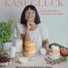 Kochen & Backen * Löwenzahn Verlag Käseglück