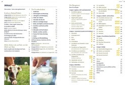 Kochen & Backen|Ratgeber * Ulmer Verlag Käse machen