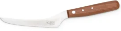 Rostfreie Messer * Robert Herder Käsemesser Meisterstück