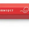 Kugelschreiber * LEUCHTTURM1917 Kugelschreiber Drehgriffel