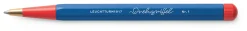 Kugelschreiber * LEUCHTTURM1917 Kugelschreiber Drehgriffel