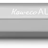 Kugelschreiber * Kaweco Kugelschreiber Sport Aluminium