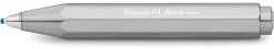 Kugelschreiber * Kaweco Kugelschreiber Sport Aluminium