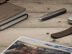 Kugelschreiber * Kaweco Kugelschreiber Sport Aluminium