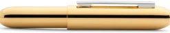 Kugelschreiber * penco Kugelschreiber kompakt