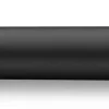 Kugelschreiber * Lamy Kugelschreiber Pico