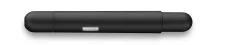 Kugelschreiber * Lamy Kugelschreiber Pico