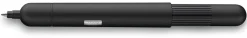 Kugelschreiber * Lamy Kugelschreiber Pico