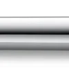 Kugelschreiber * Lamy Kugelschreiber Pico
