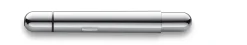 Kugelschreiber * Lamy Kugelschreiber Pico
