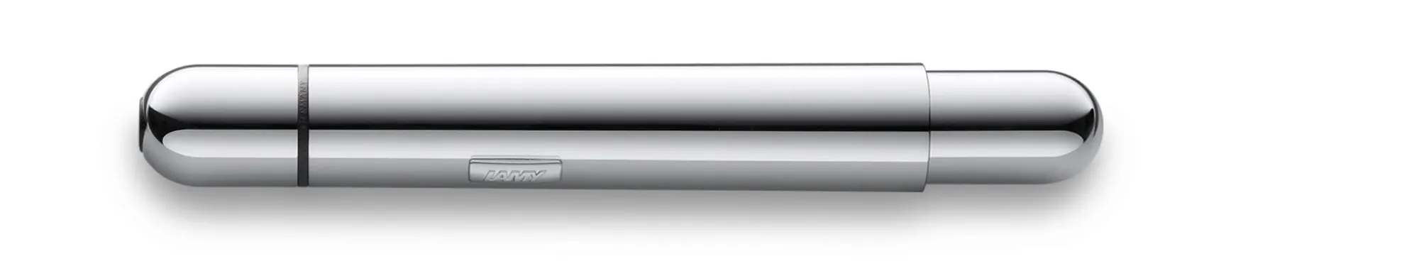 Kugelschreiber * Lamy Kugelschreiber Pico
