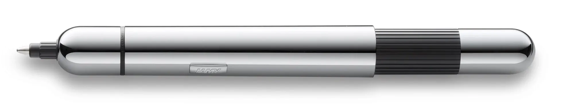 Kugelschreiber * Lamy Kugelschreiber Pico