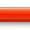 Kugelschreiber * Lamy Kugelschreiber Pico