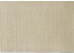 Teppiche * Fabula Living Kurzflorteppich Hellbeige