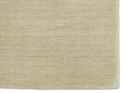 Teppiche * Fabula Living Kurzflorteppich Hellbeige