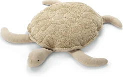 Plüschtiere|Wohnaccessoires * Senger Naturwelt Kuscheltier Schildkröte
