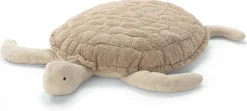 Plüschtiere|Wohnaccessoires * Senger Naturwelt Kuscheltier Schildkröte