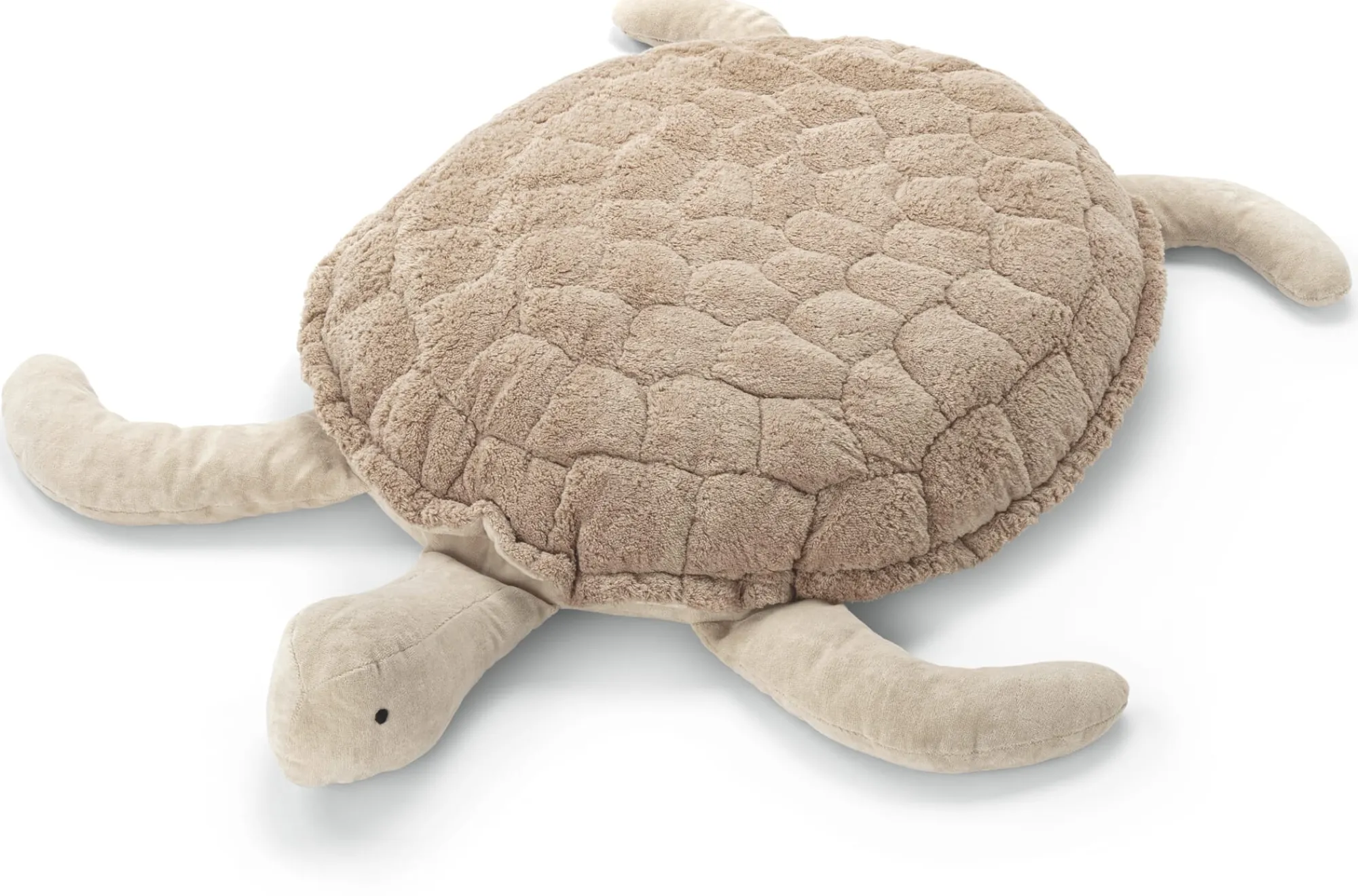 Plüschtiere|Wohnaccessoires * Senger Naturwelt Kuscheltier Schildkröte