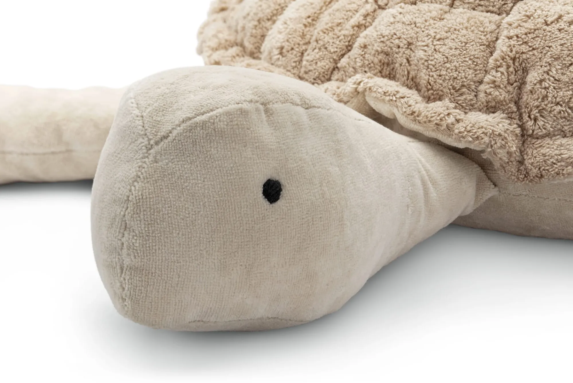 Plüschtiere|Wohnaccessoires * Senger Naturwelt Kuscheltier Schildkröte