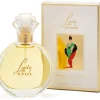 Damendüfte * Knize Parfumeur Lady Knize Eau de Toilette Spray