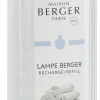 Räucherwerk & Raumduft * Lampe Berger Brennflüssigkeit