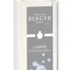 Räucherwerk & Raumduft * Lampe Berger Brennflüssigkeit