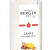 Räucherwerk & Raumduft * Lampe Berger Brennflüssigkeit