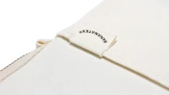 Notebook- & Aktentaschen * QWSTION Laptop Tasche Bananatex Weiß