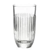 Gläser * La Rochère Longdrinkglas Ouessant