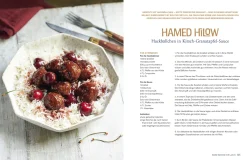 Kochen & Backen * ZS - ein Verlag der Edel Verlagsgruppe Layali