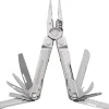 Outdoorausrüstung|Werkzeug & Werkstatt * Leatherman ® Rebar®