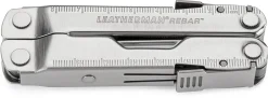 Outdoorausrüstung|Werkzeug & Werkstatt * Leatherman ® Rebar®