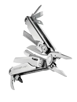 Outdoorausrüstung|Werkzeug & Werkstatt * Leatherman ® Surge Multifunktionswerkzeug
