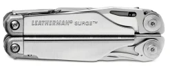 Outdoorausrüstung|Werkzeug & Werkstatt * Leatherman ® Surge Multifunktionswerkzeug
