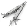 Outdoorausrüstung|Werkzeug & Werkstatt * Leatherman ® Wave+