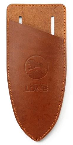 Baumsägen * Gebr. Schröder Lederholster für Gartenschere