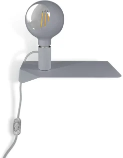 Leuchtmittel * LED-Globelampe Camo